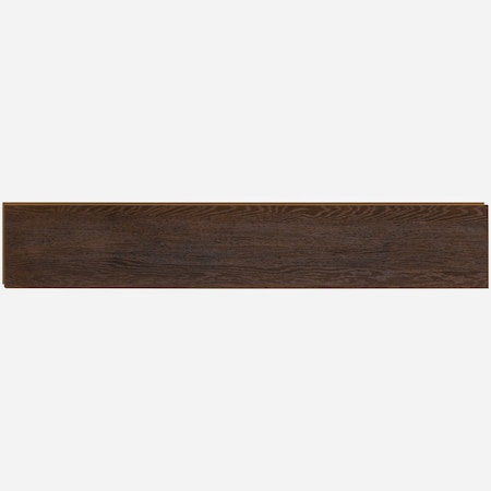 Ackland Springwood Lansing 7 in. x 48 in. 10mm Waterproof Hybrid Rigid Core Flooring, 7PK AKVHRLANS7X48-1020-CA